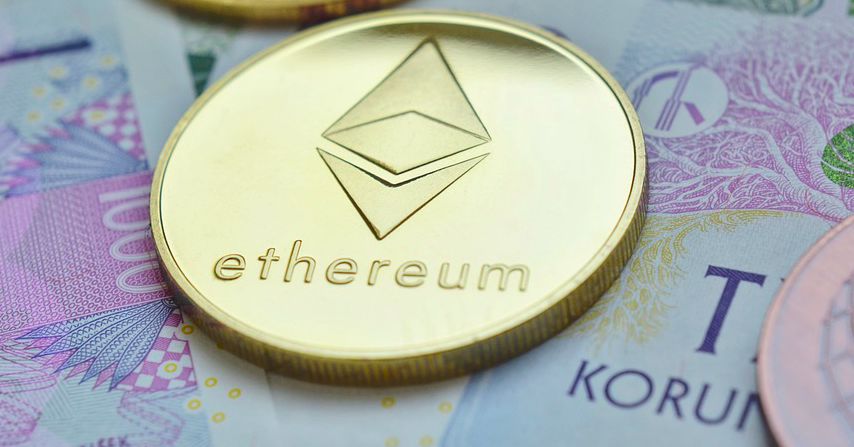 BSV交易平台(vbc交易所官网) BSV交易平台(vbc交易所官网)