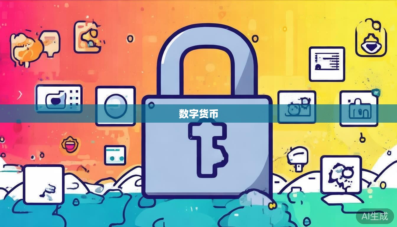 比特现金app(比特现金王鹏个人简介)