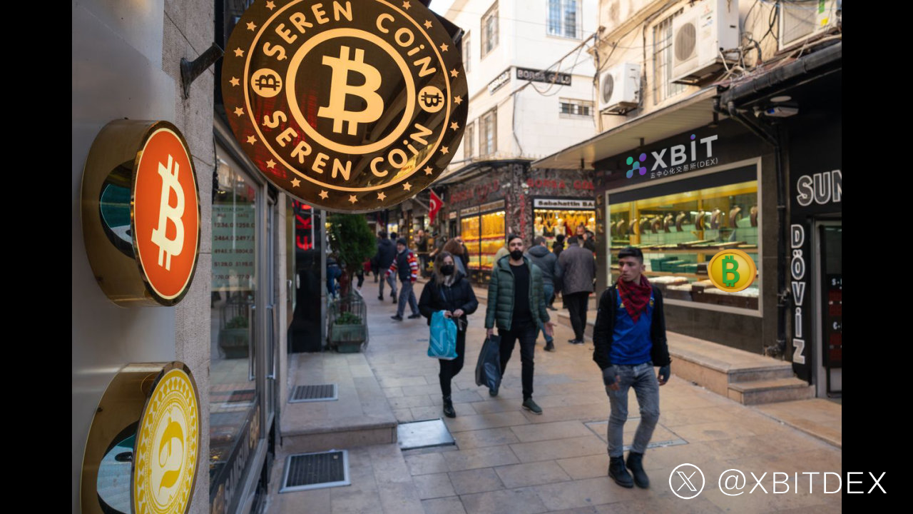 瑞波币app(瑞波币app官方入口)