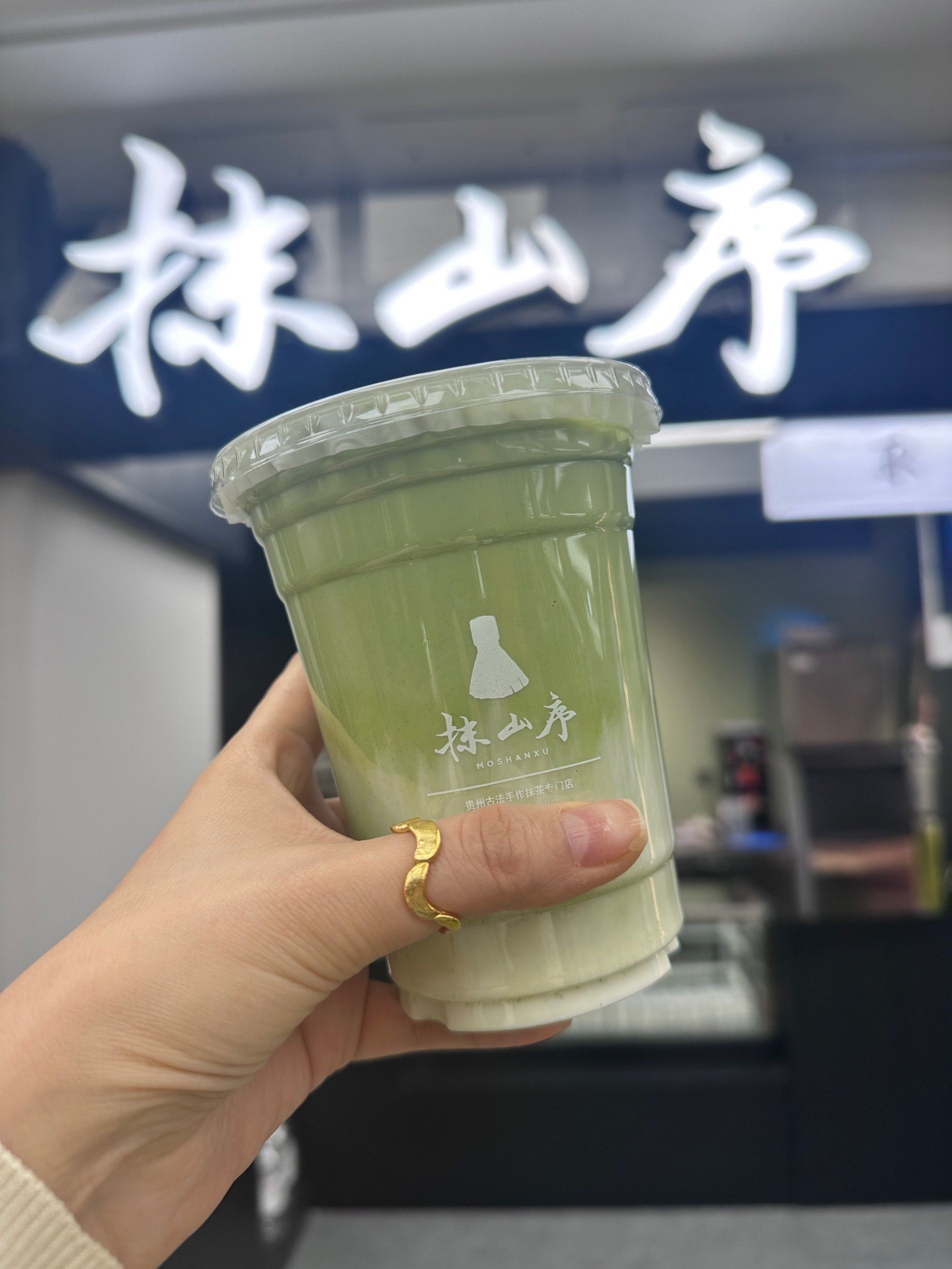 抹茶平台(抹茶平台创始人)