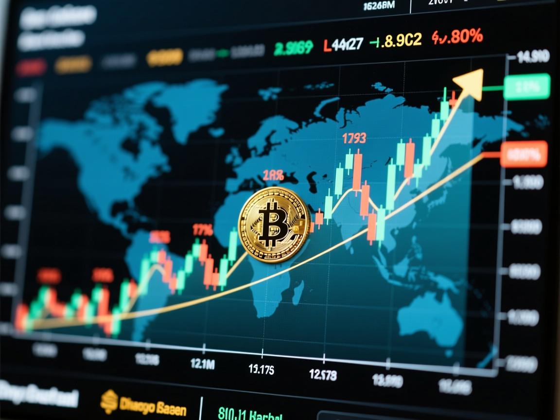 BCH-比特现金交易平台的简单介绍