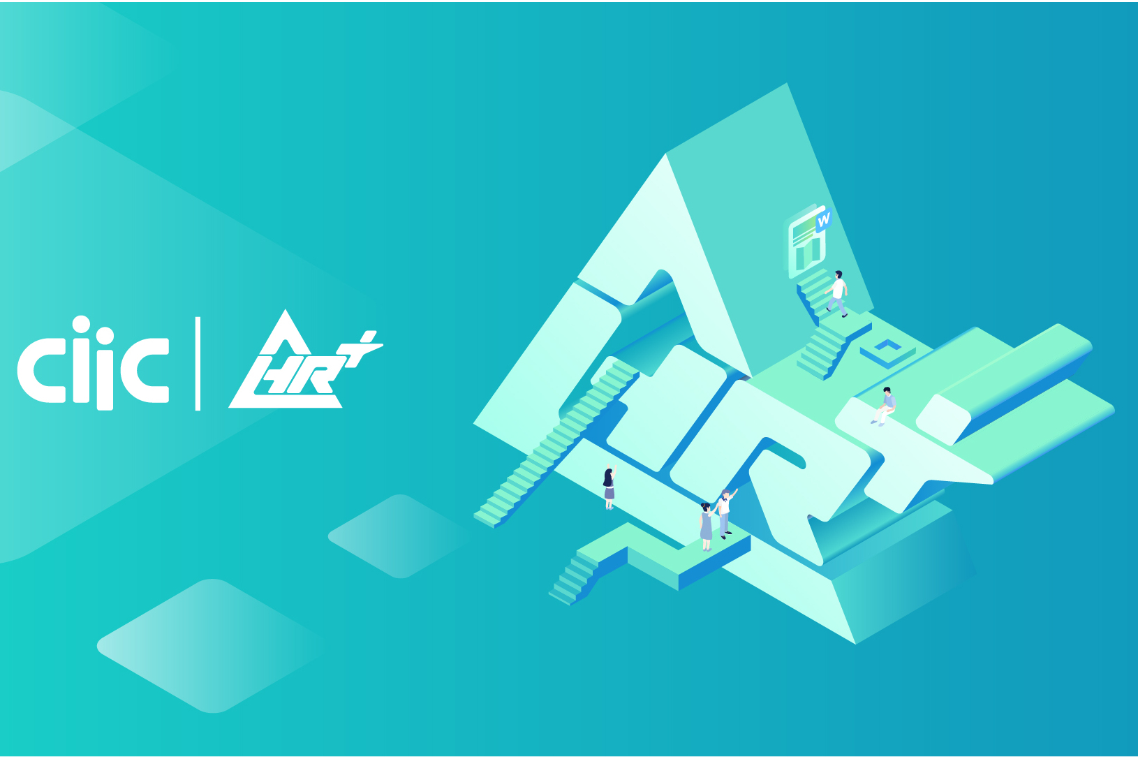 XRP平台(xrp美元新浪财经新浪网)