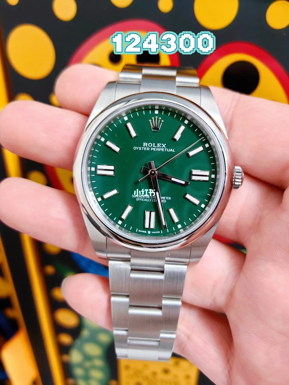 香港现货(香港现货黄金价格)