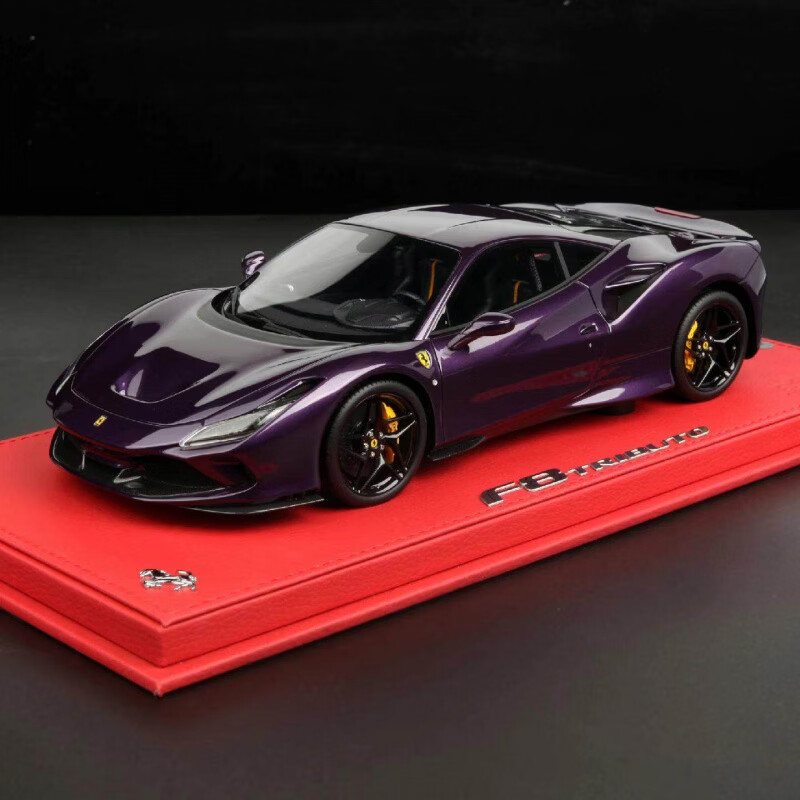 香港现货(香港现货黄金价格)