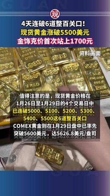 现货黄金在哪买(现货黄金在哪买的)
